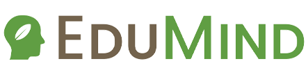 EduMind Logo